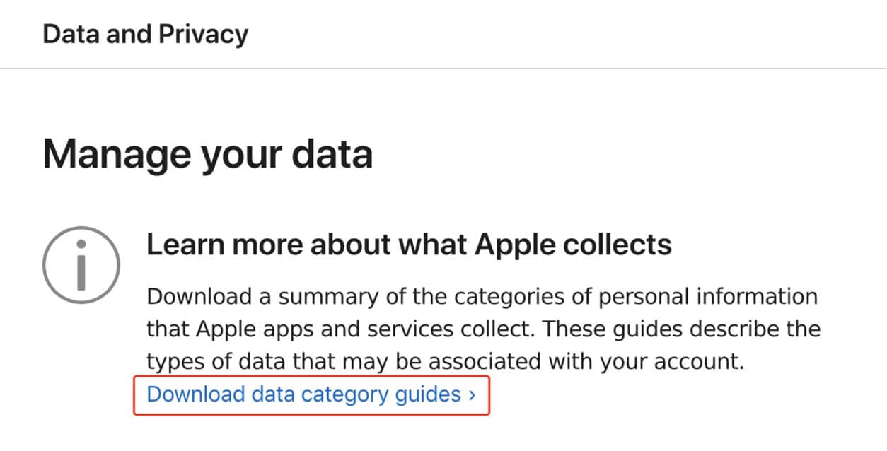 The first option after login is to request downloading, just click the highlighted link. The first option after login is to request downloading, just click the highlighted link.